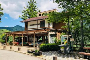 かわいらしい野菜発見！！！