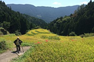 ７月２８日（土）やりたいことに出会える！?トークイベント＠東京