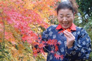 とくしま移住体験ツアー参加者募集中！