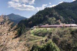 ＜移住相談についてのお知らせ＞