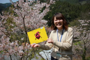 はじめまして！！