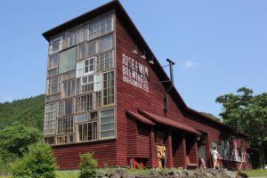 営業再開☆彡～RISE&WIN～