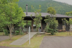 営業再開☆彡～ポールスター～