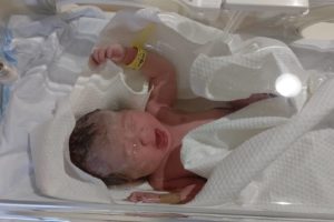 ナビゲーターまゆみ卒業します！