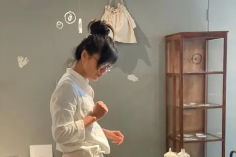 セクション3写真