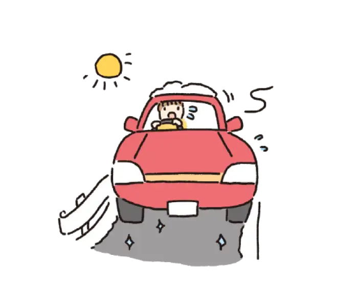 kp-20260222-232240-e3c031a8