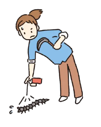 kp-20260222-232240-f6aaaf99