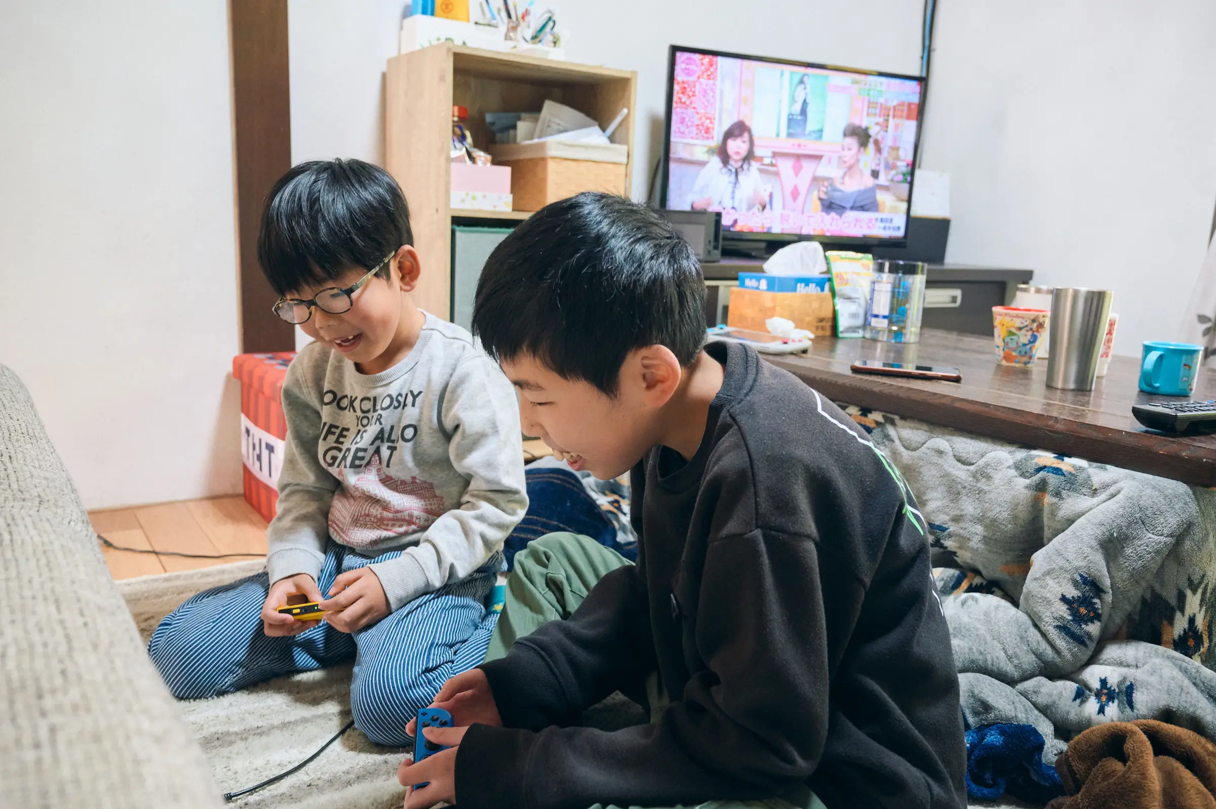 セクション2写真