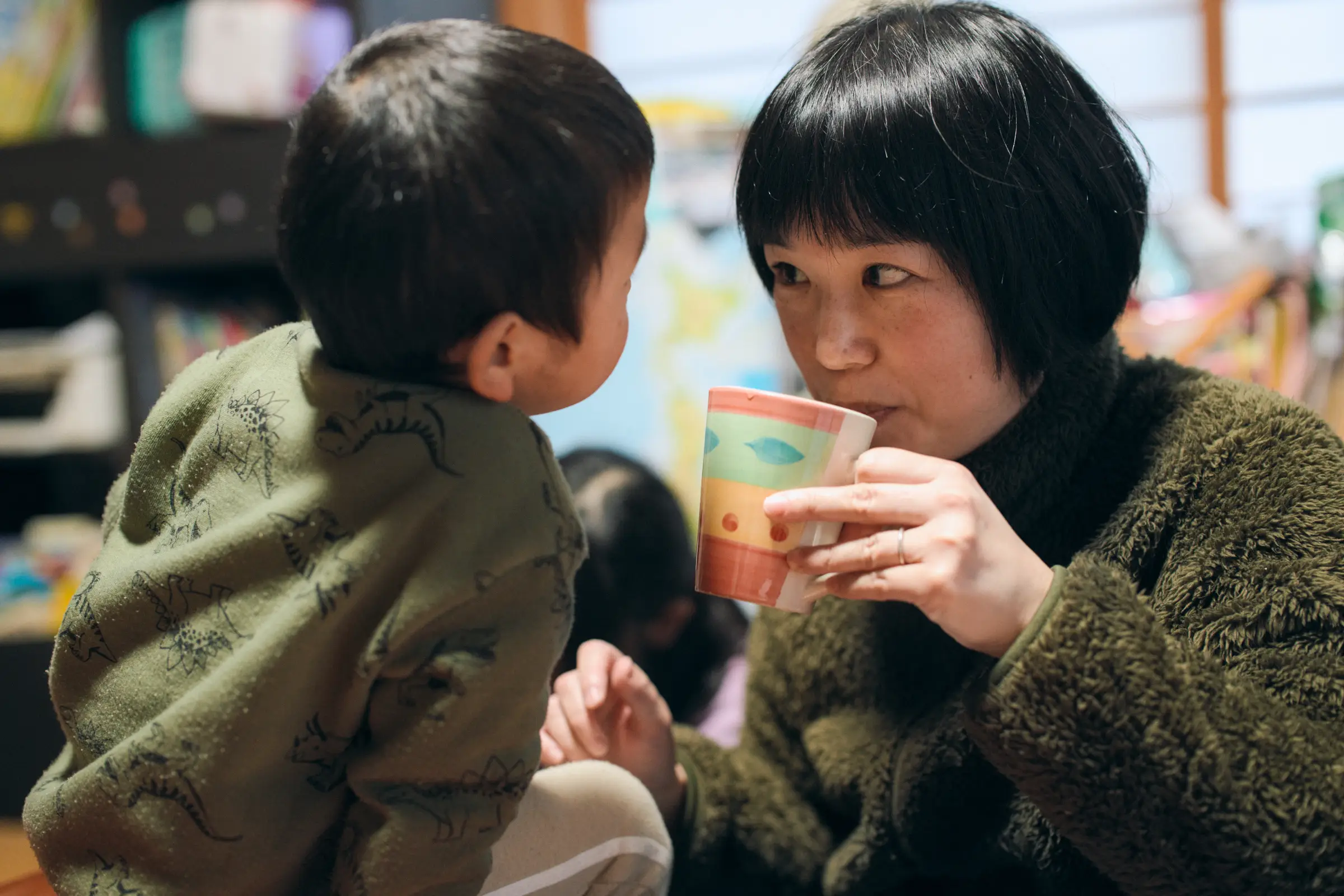 セクション2写真