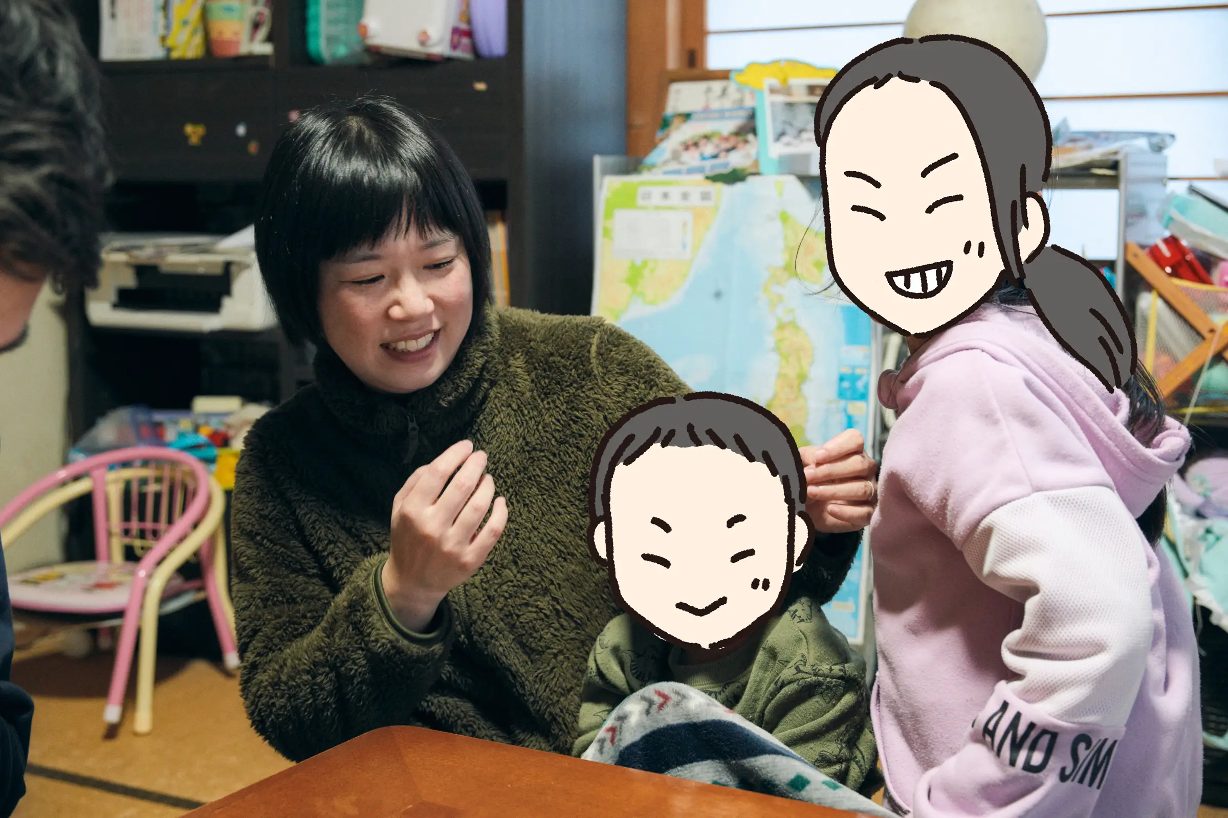 セクション3写真