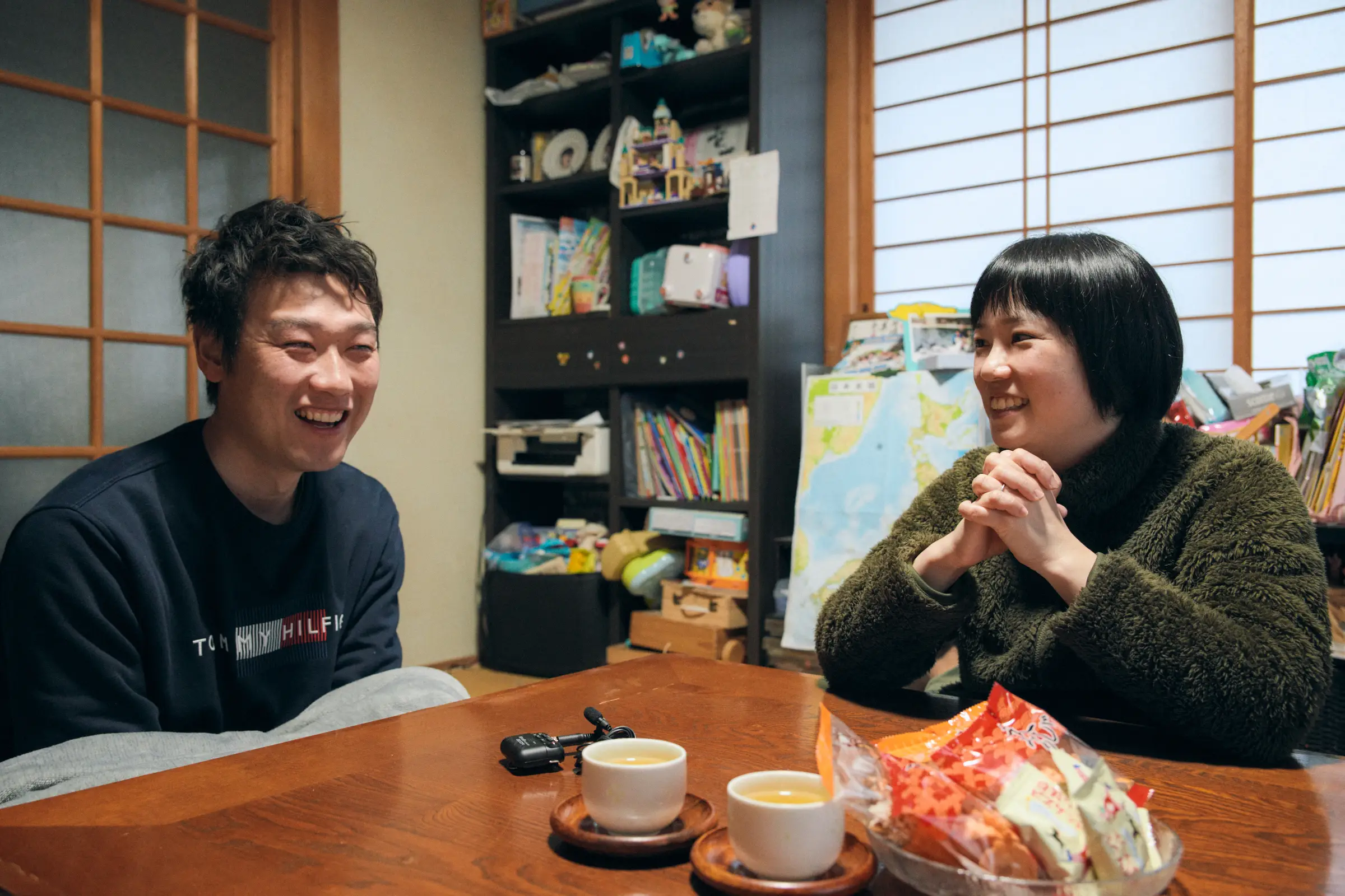 セクション4写真