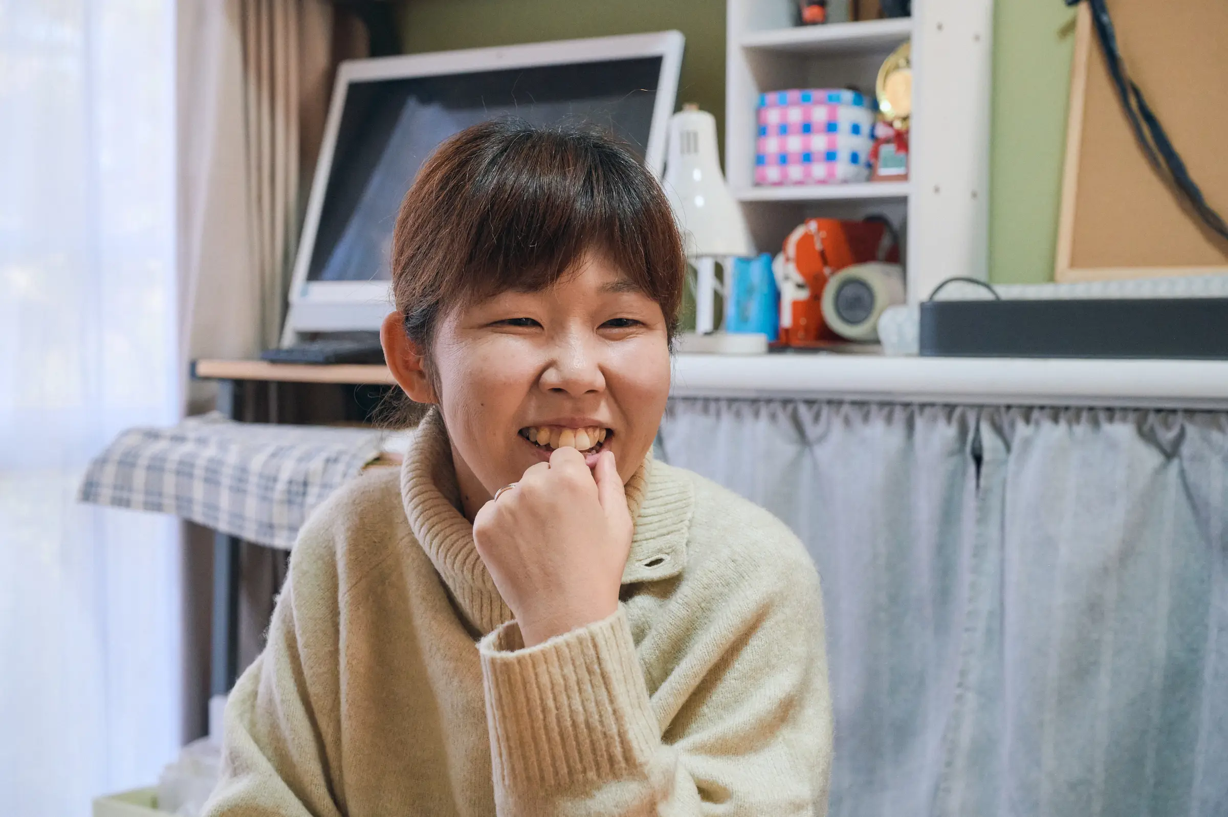 セクション3写真