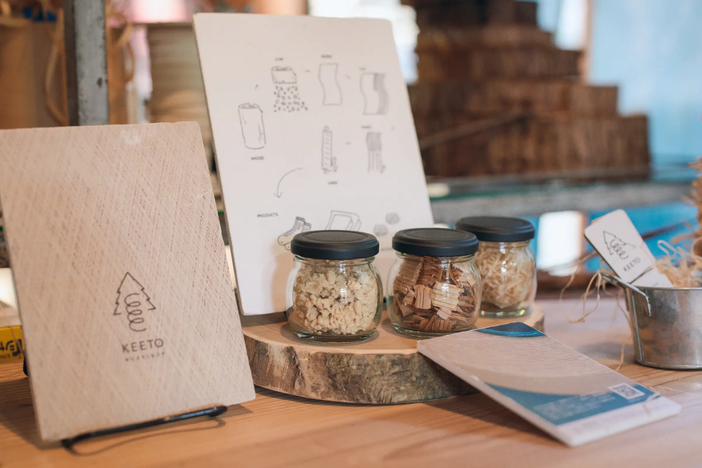 セクション3写真