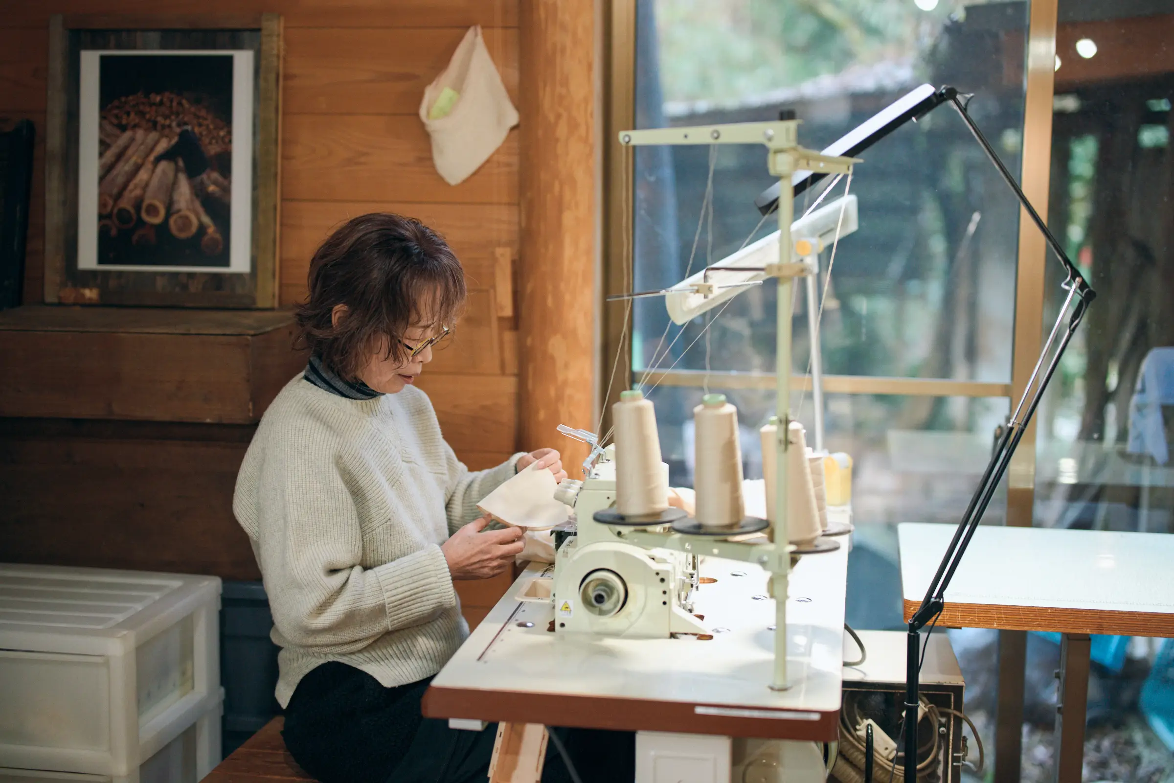 セクション2写真