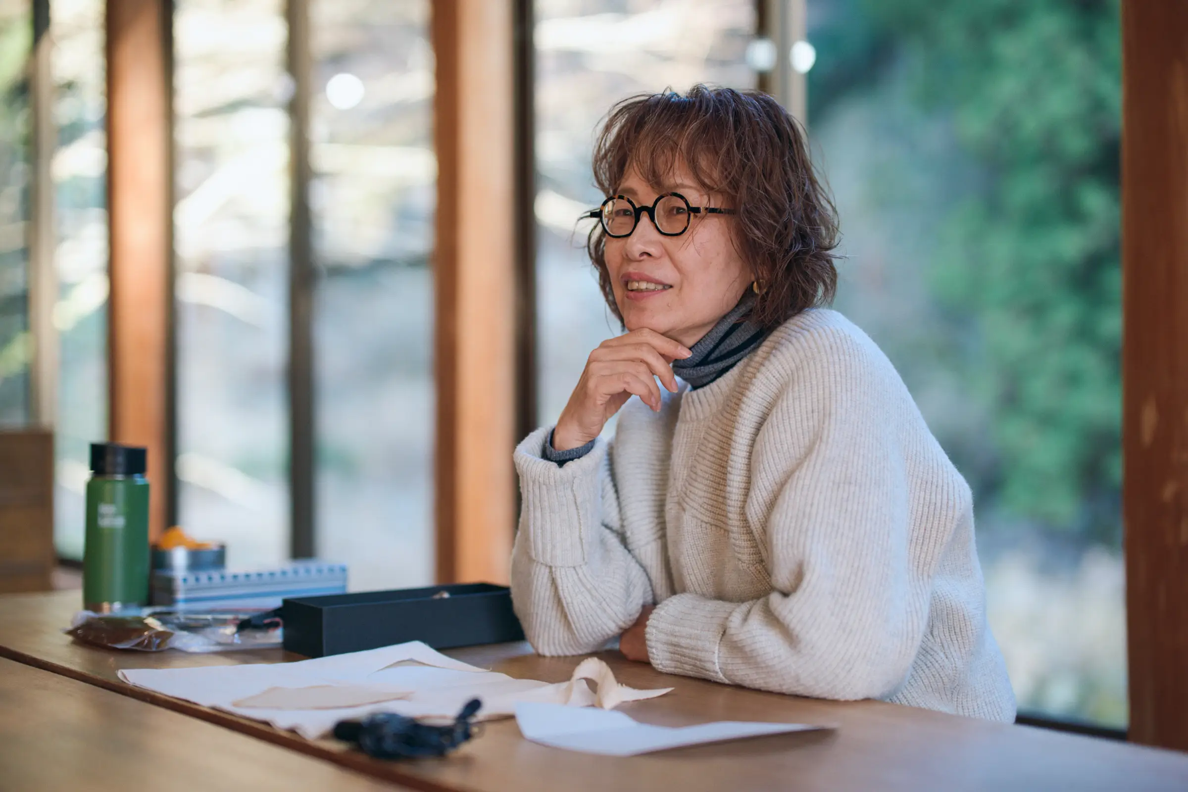 セクション1写真