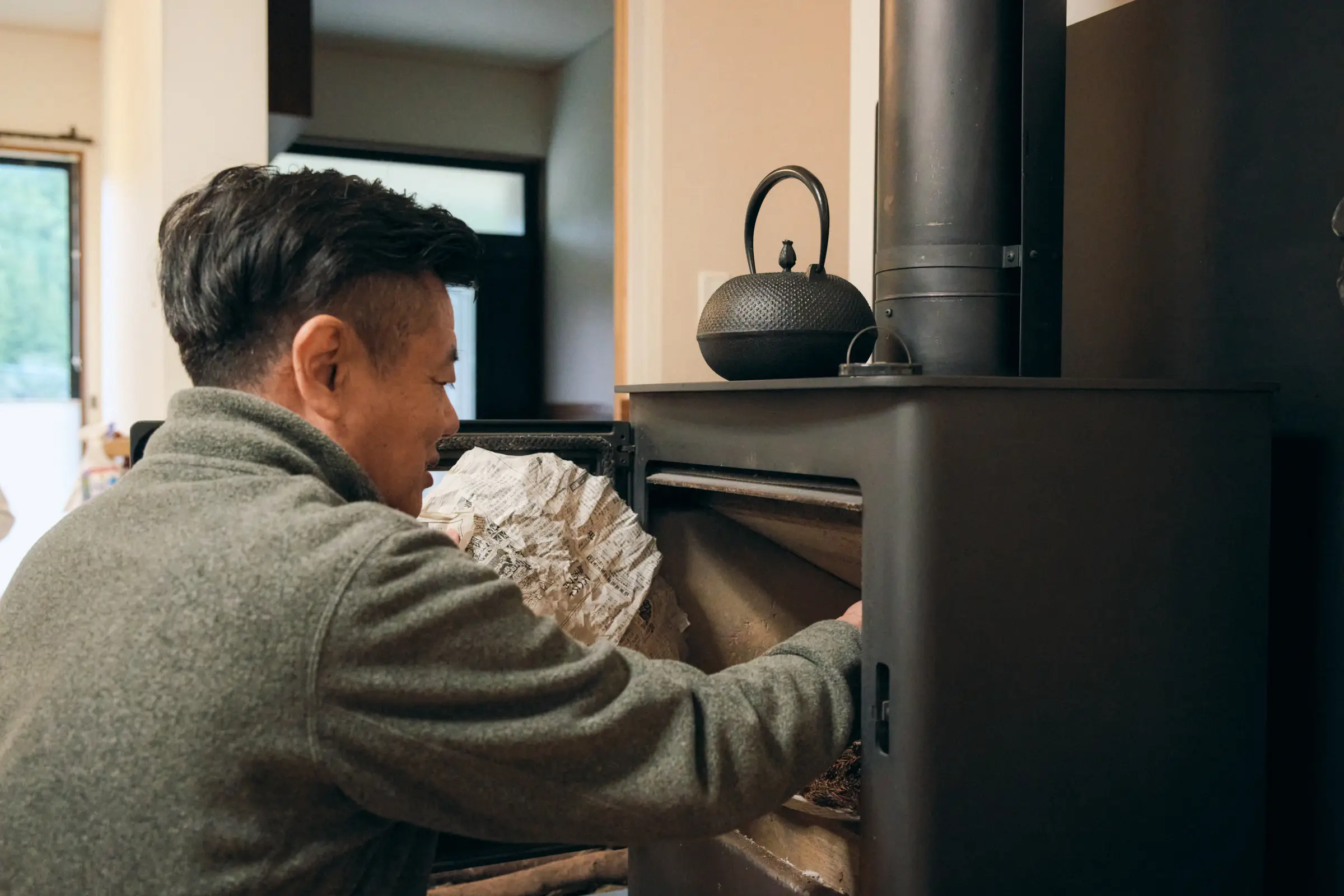 セクション2写真