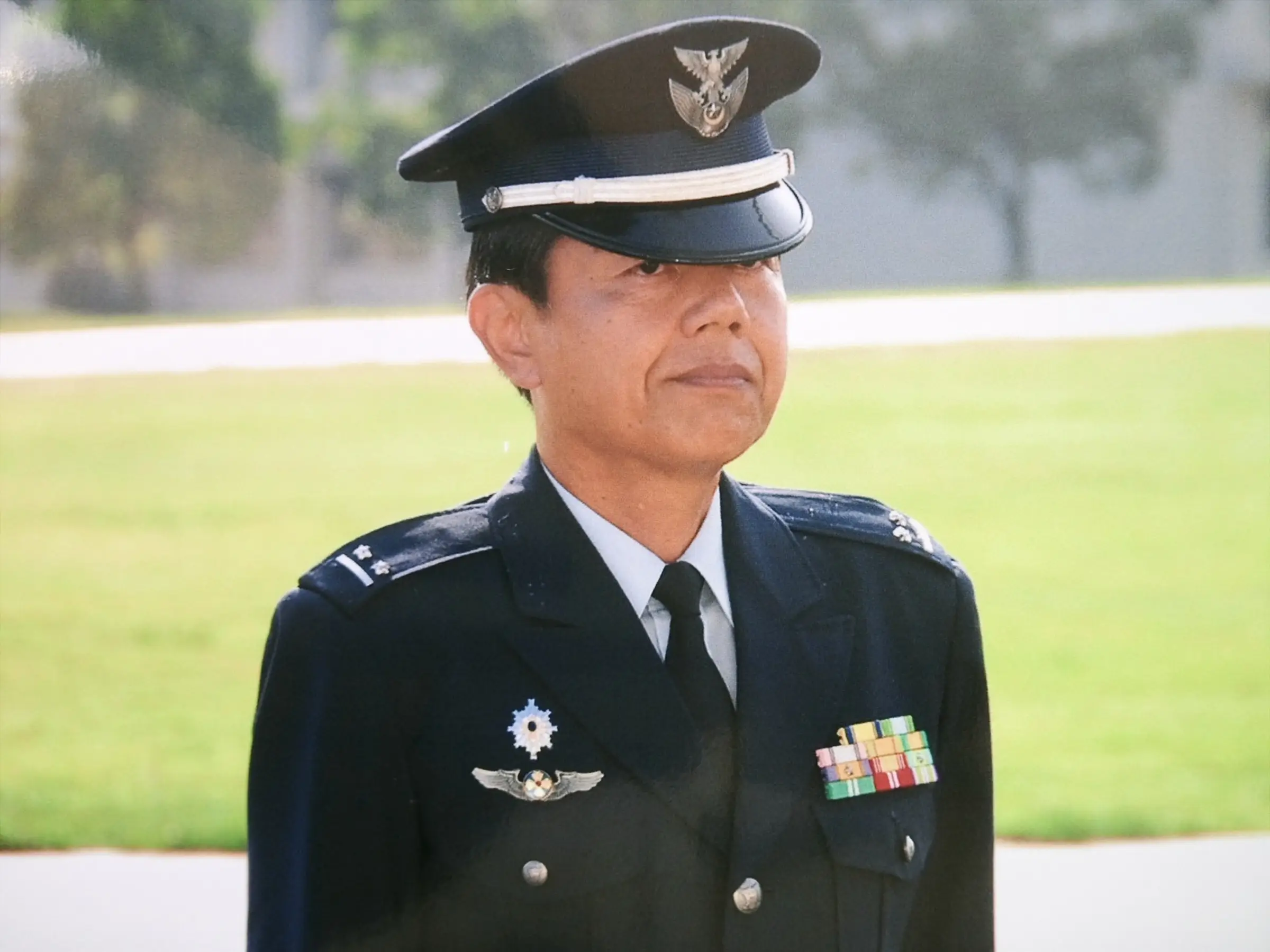 セクション1写真