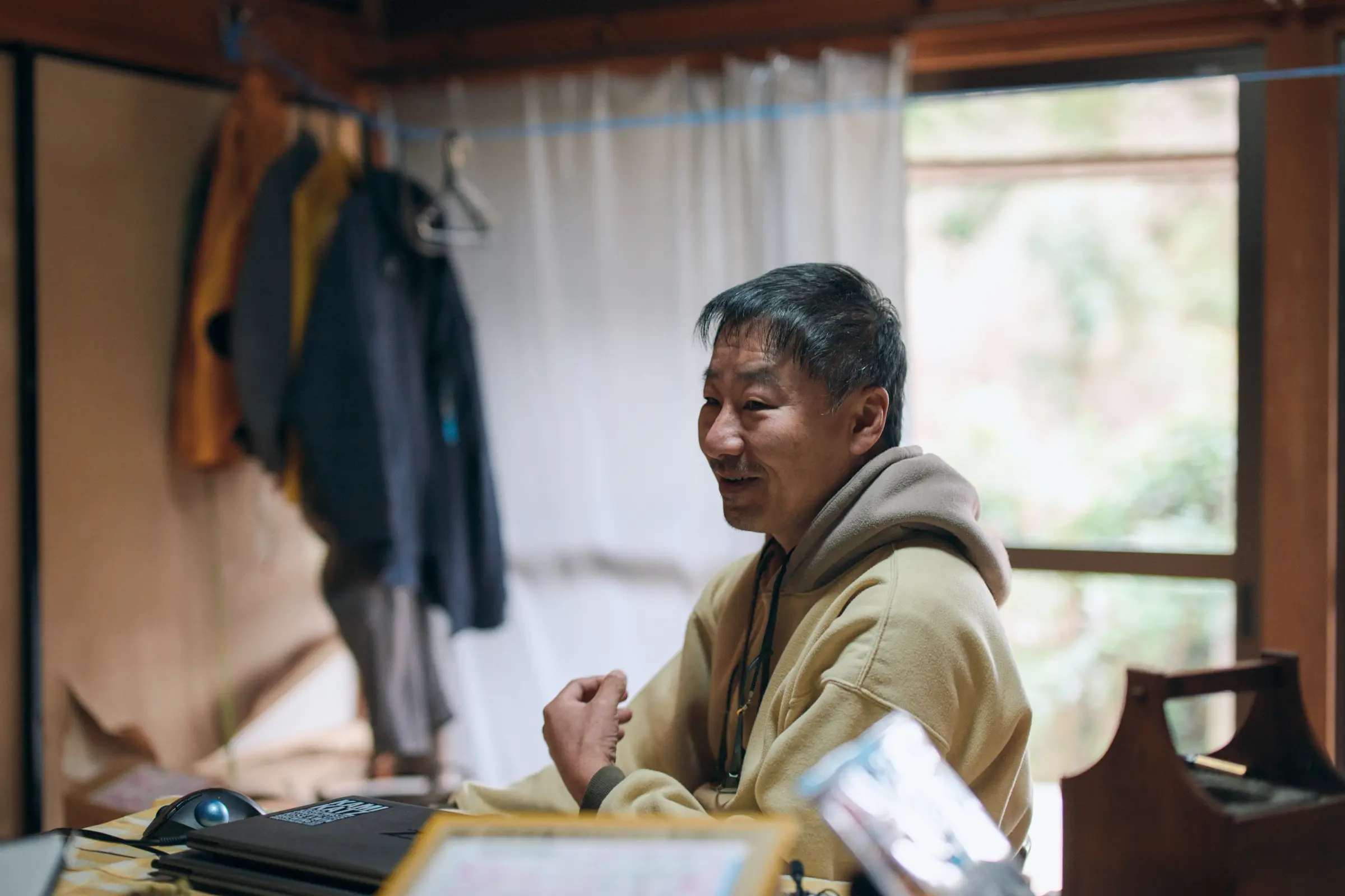 セクション1写真