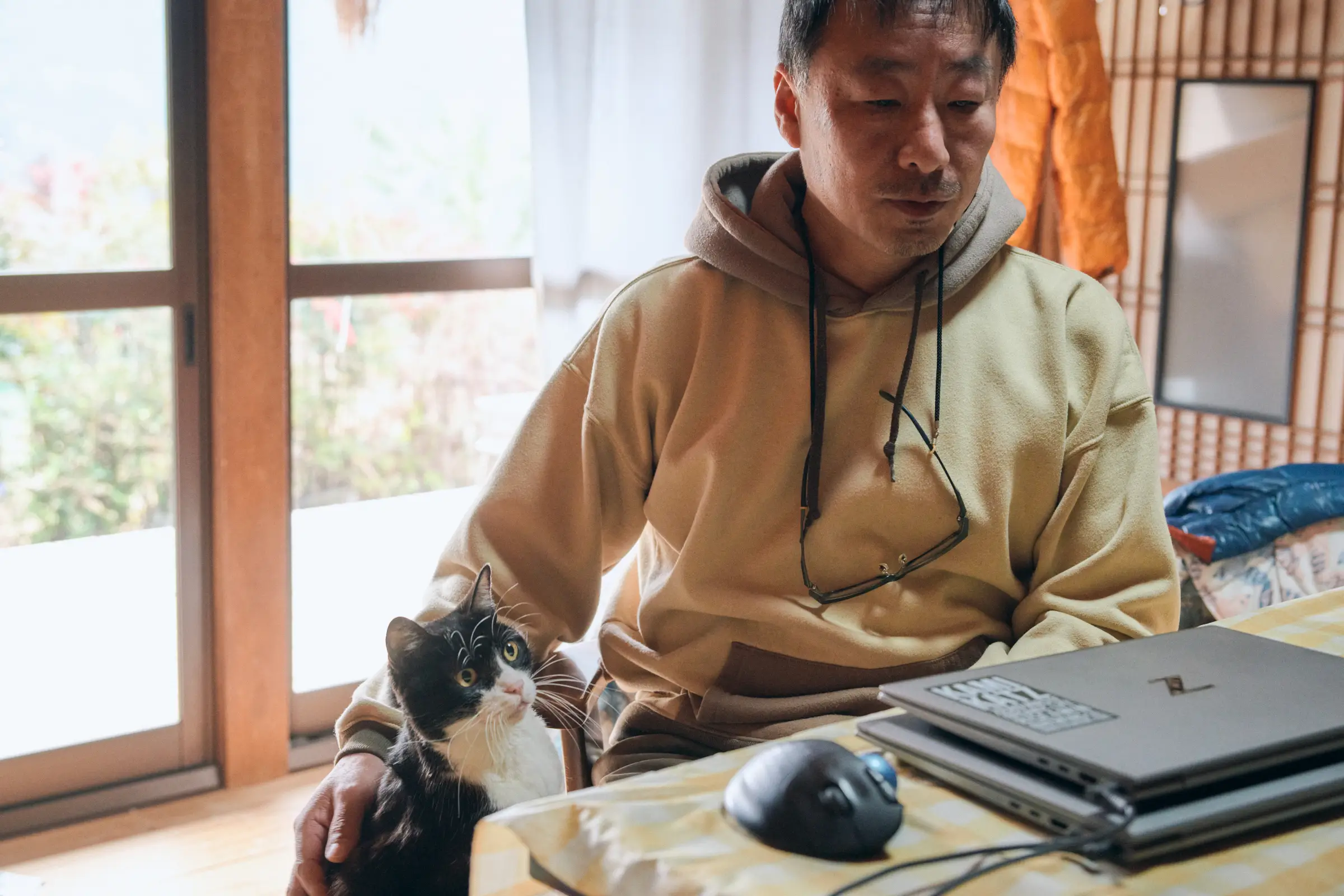 セクション3写真