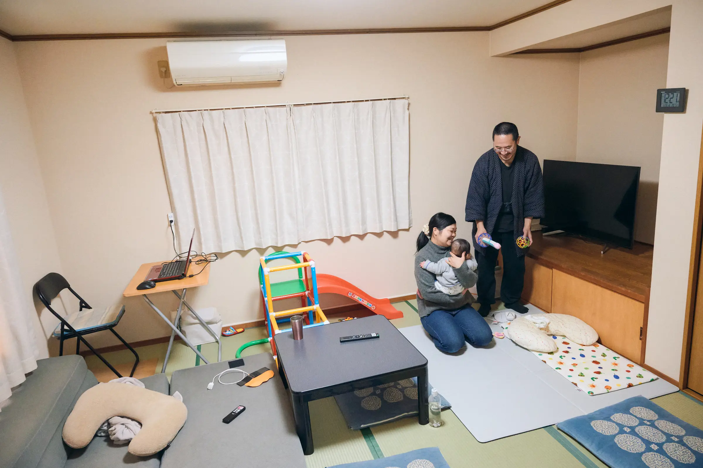 セクション3写真