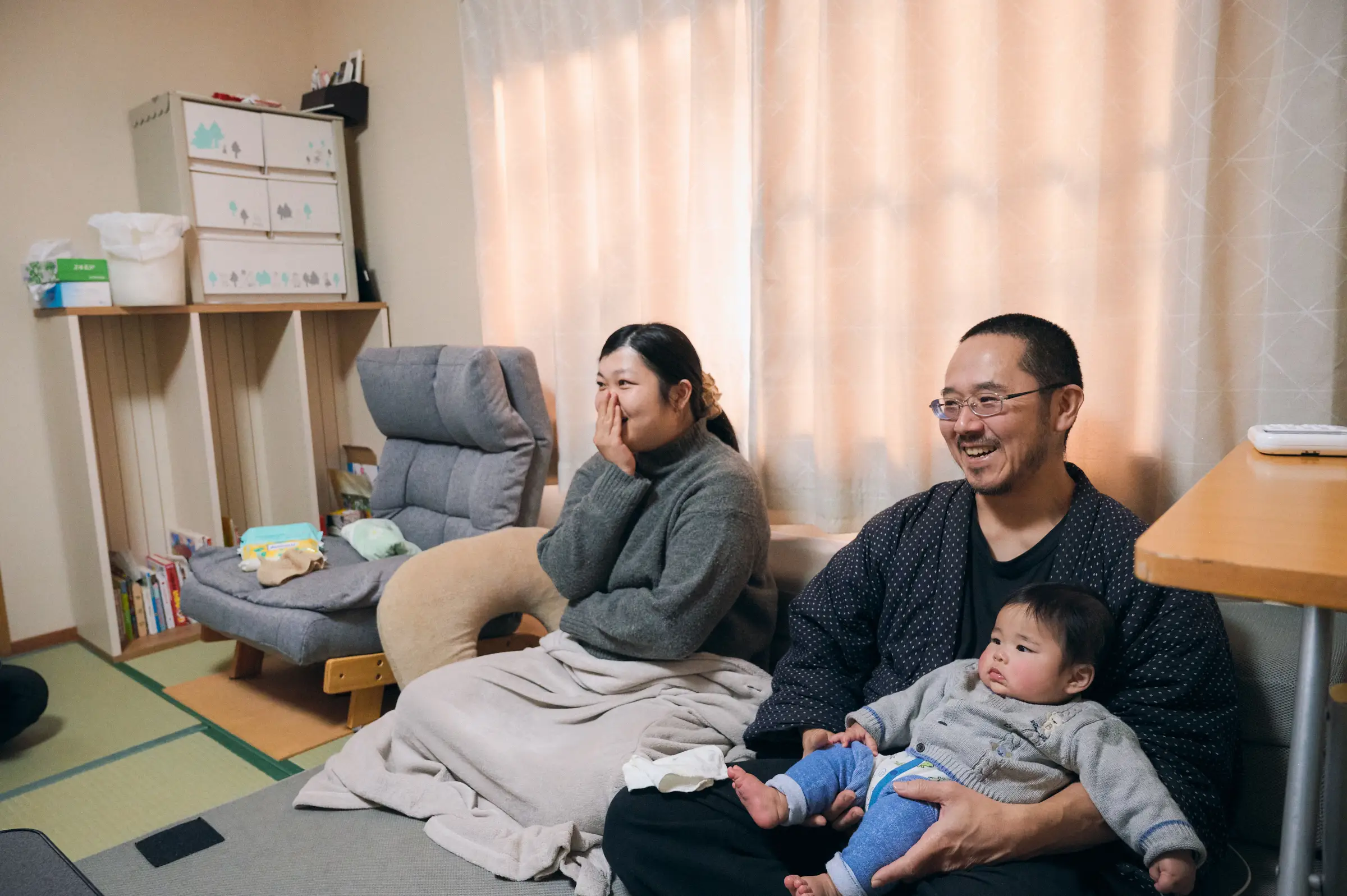 セクション2写真