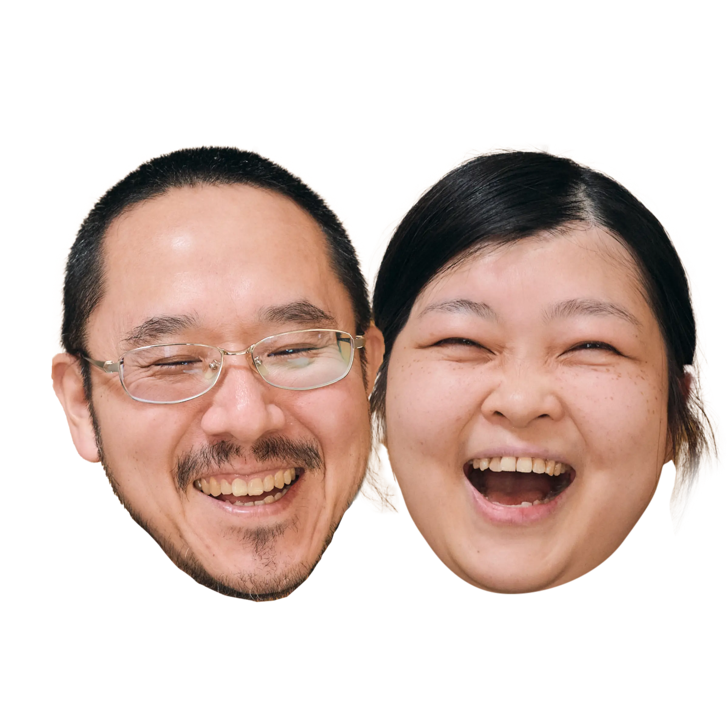 青木 俊英・温望