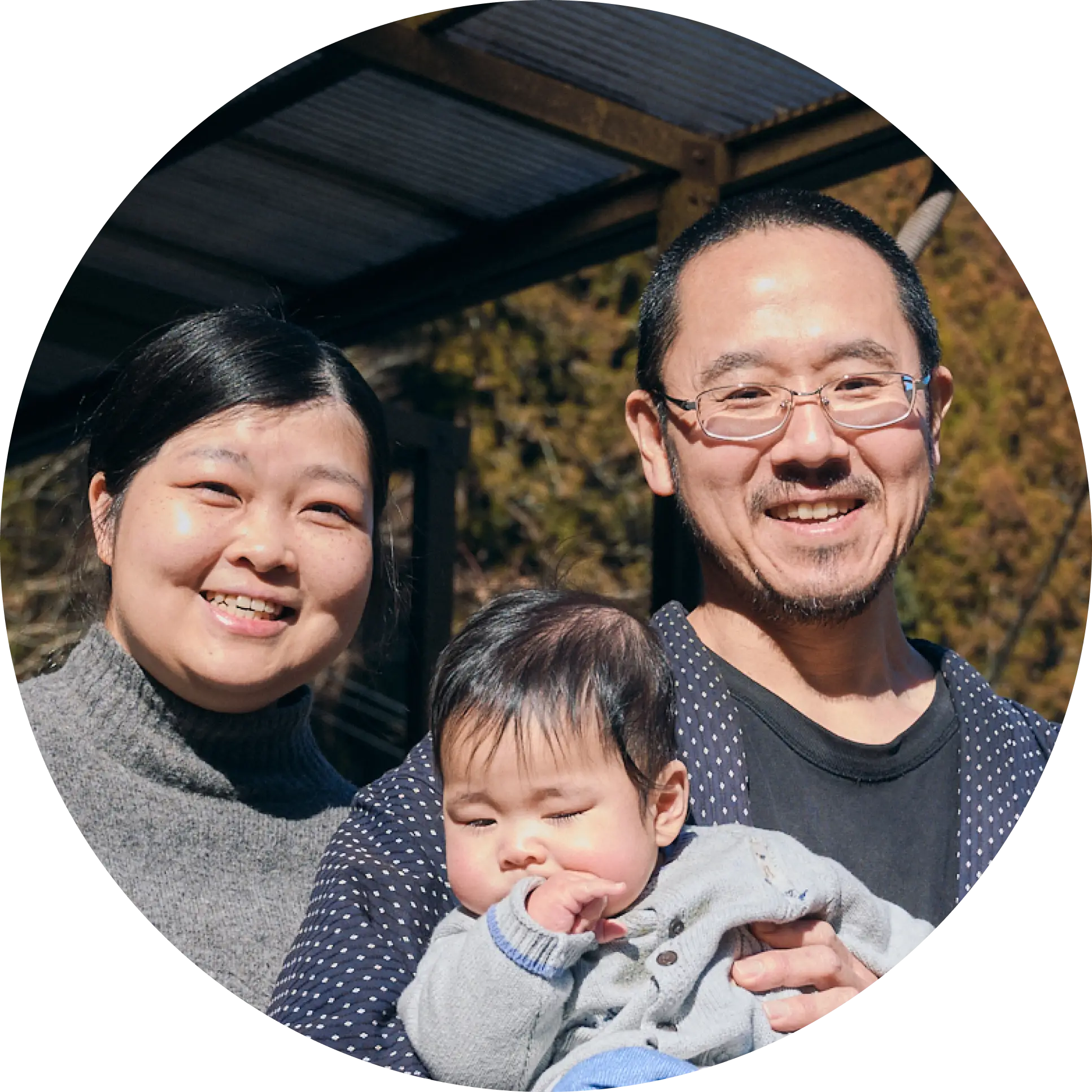 青木 俊英・温望