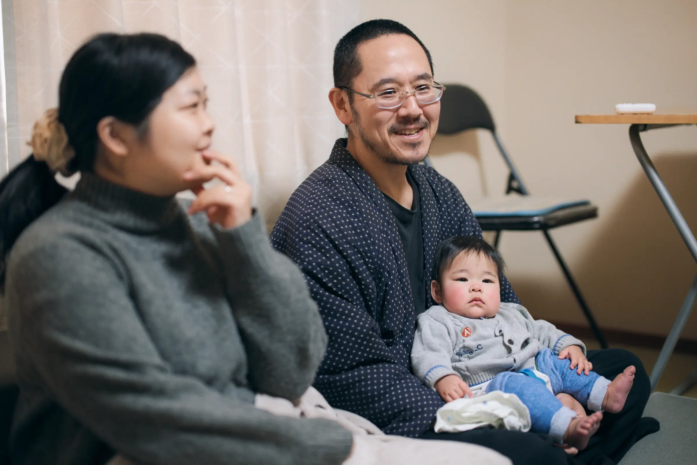 セクション1写真