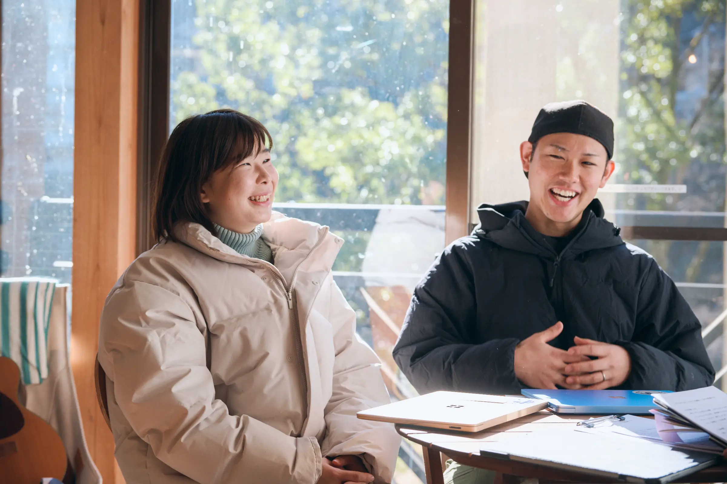 セクション3写真