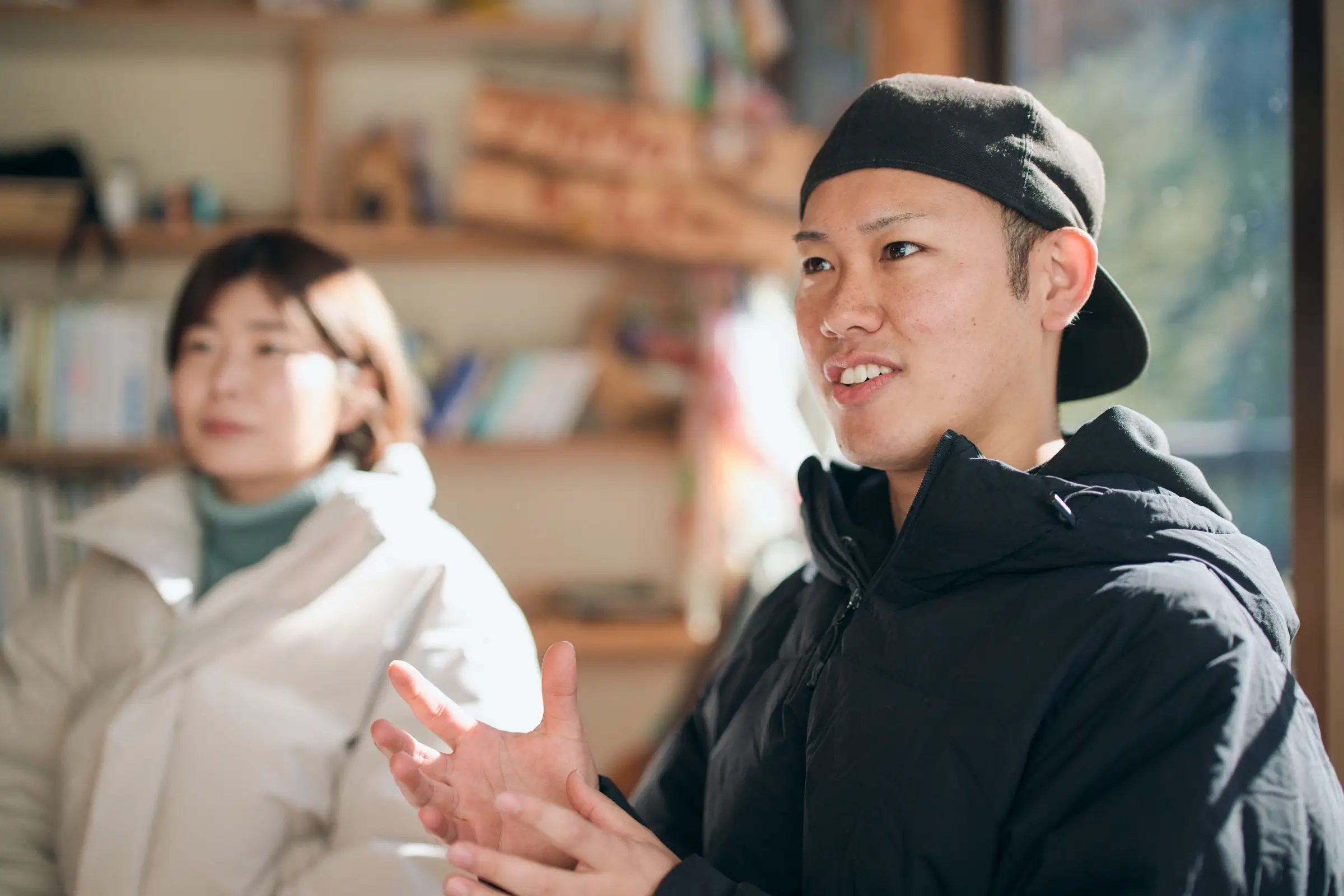 セクション4写真