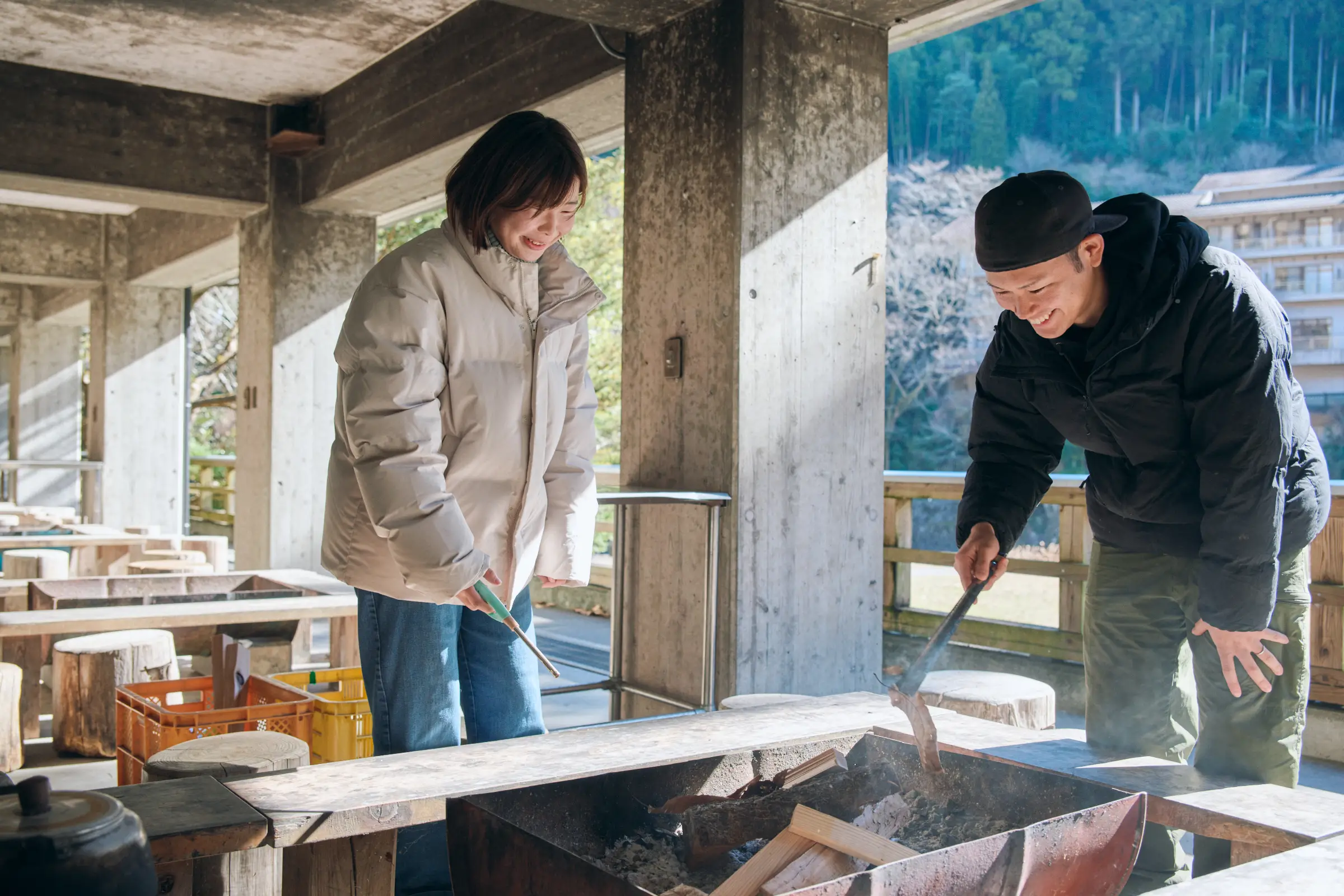 セクション2写真