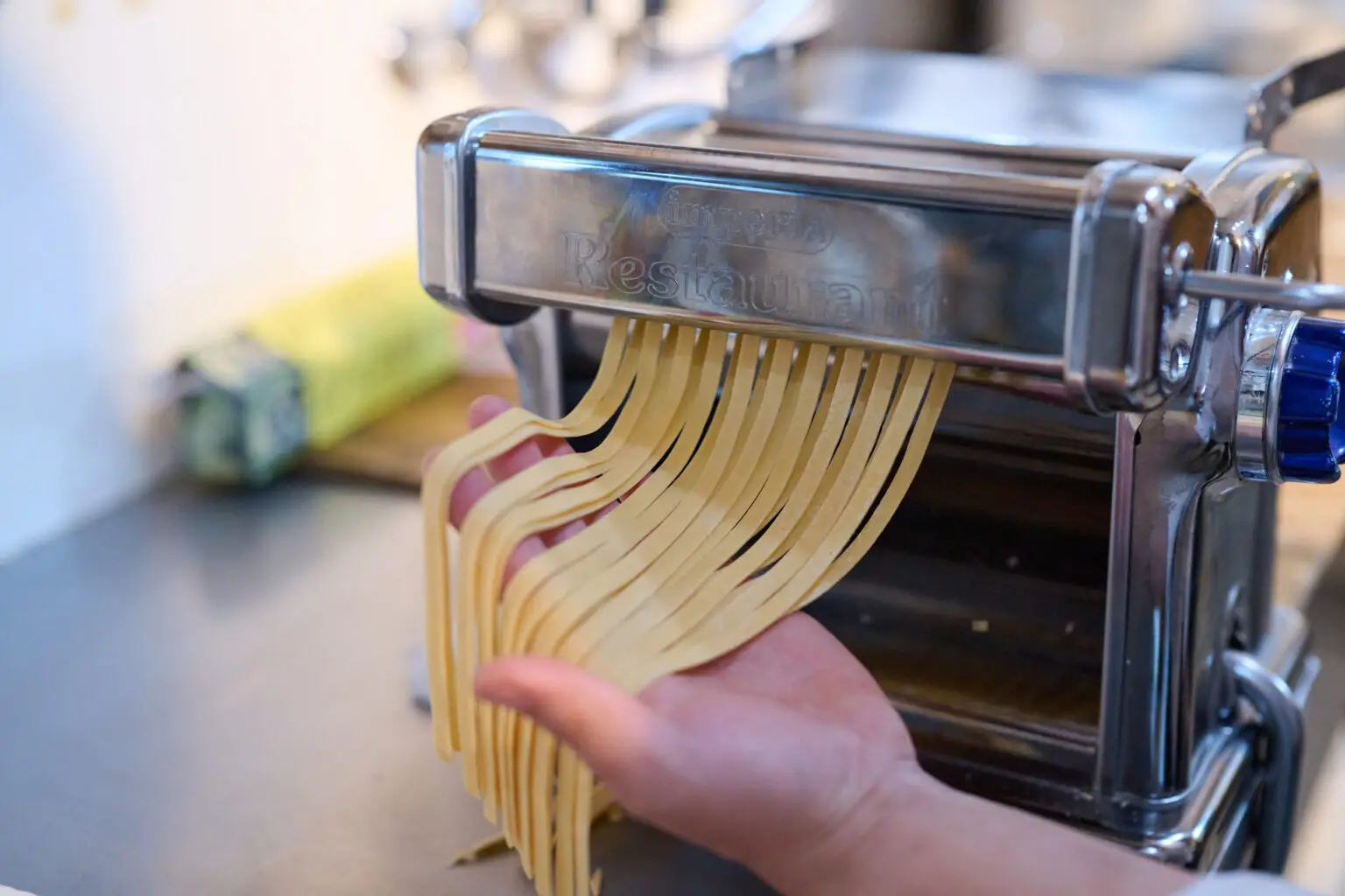 セクション3写真