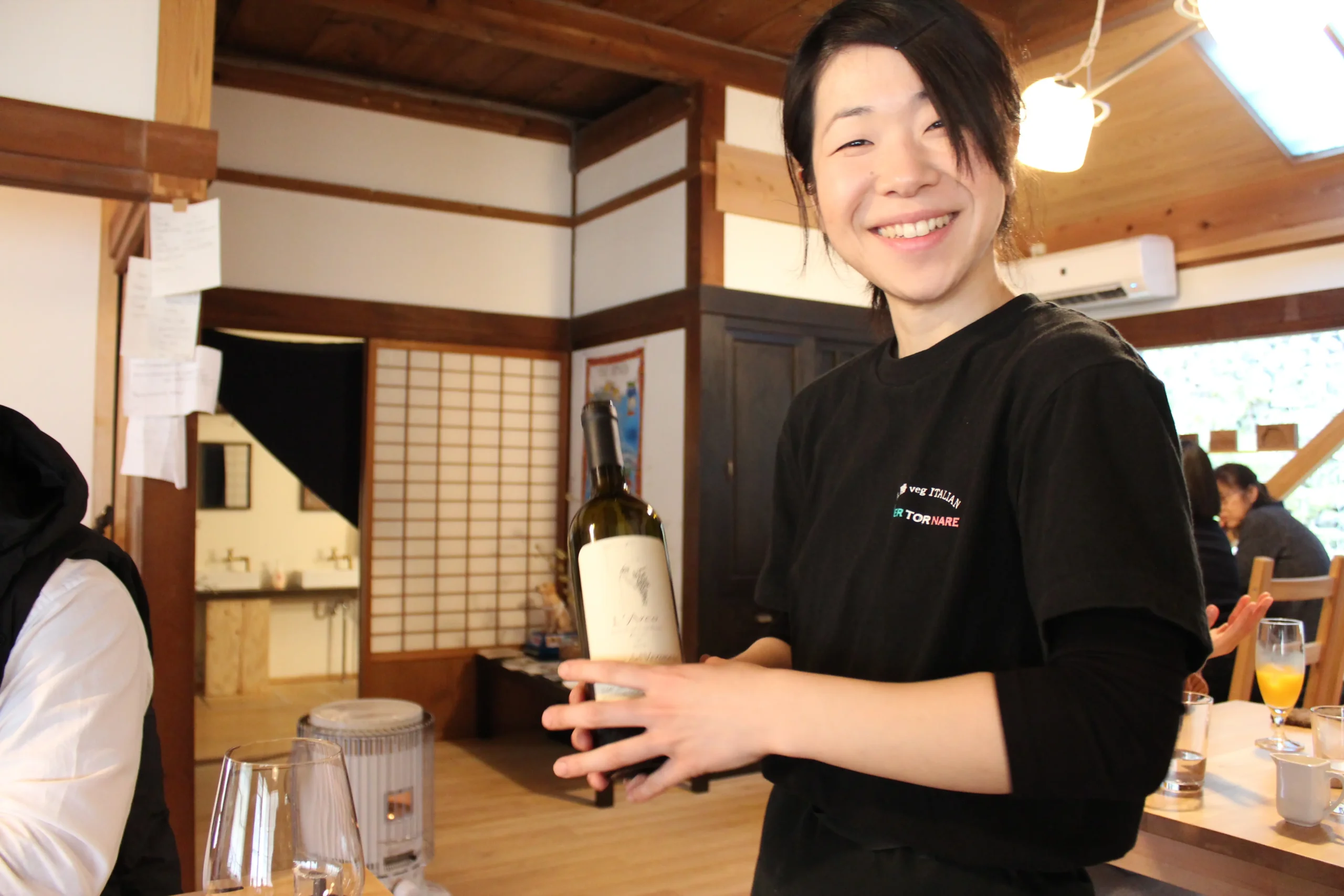 セクション1写真