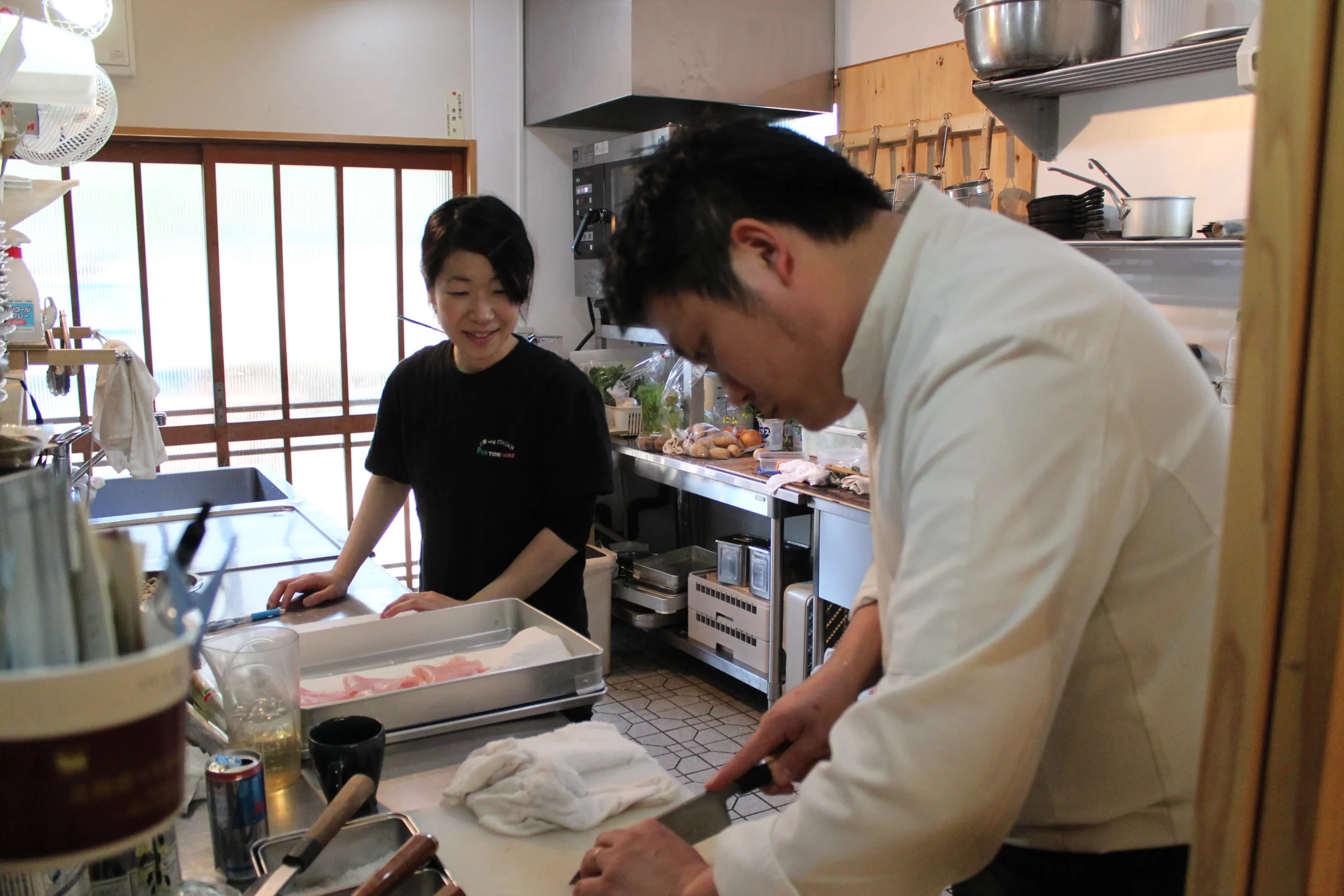 セクション2写真