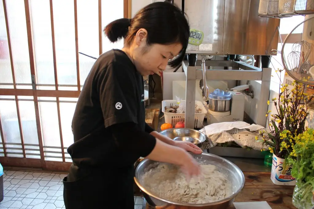 セクション3写真