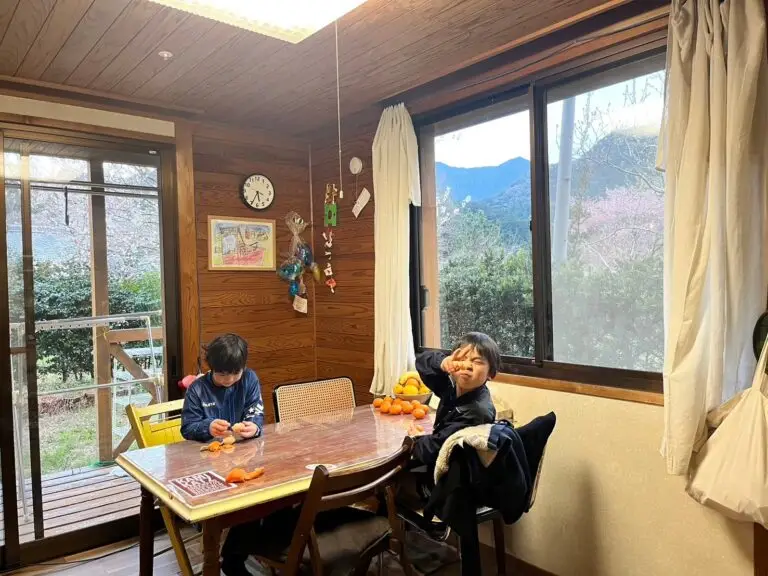 セクション4写真