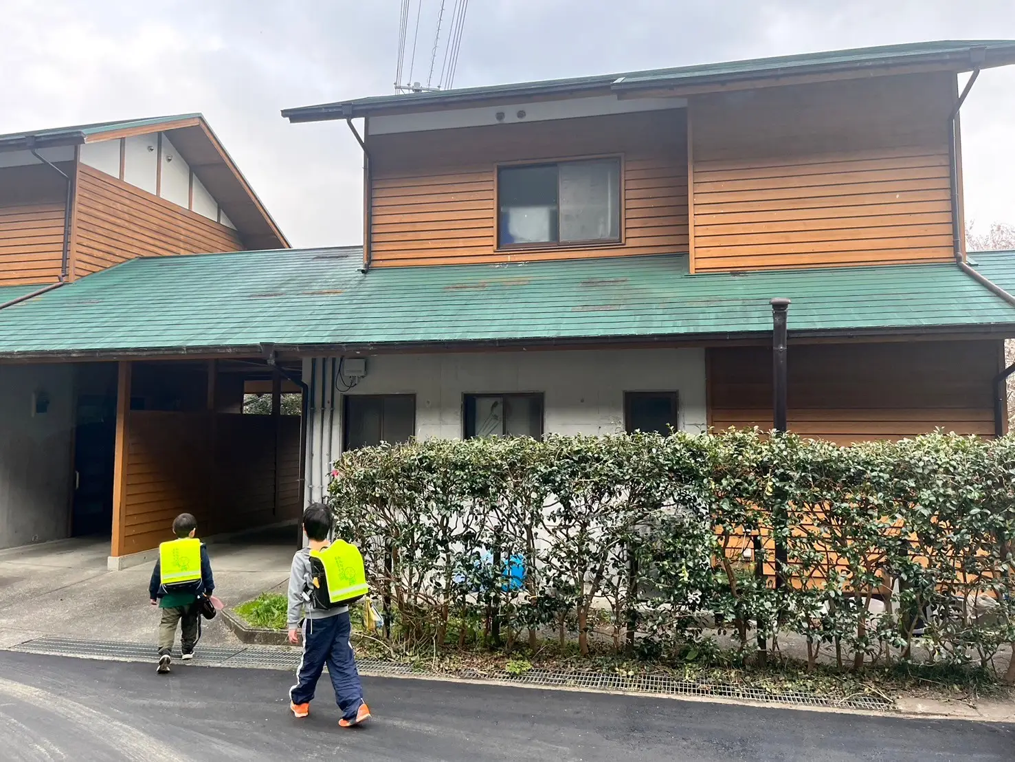 セクション3写真