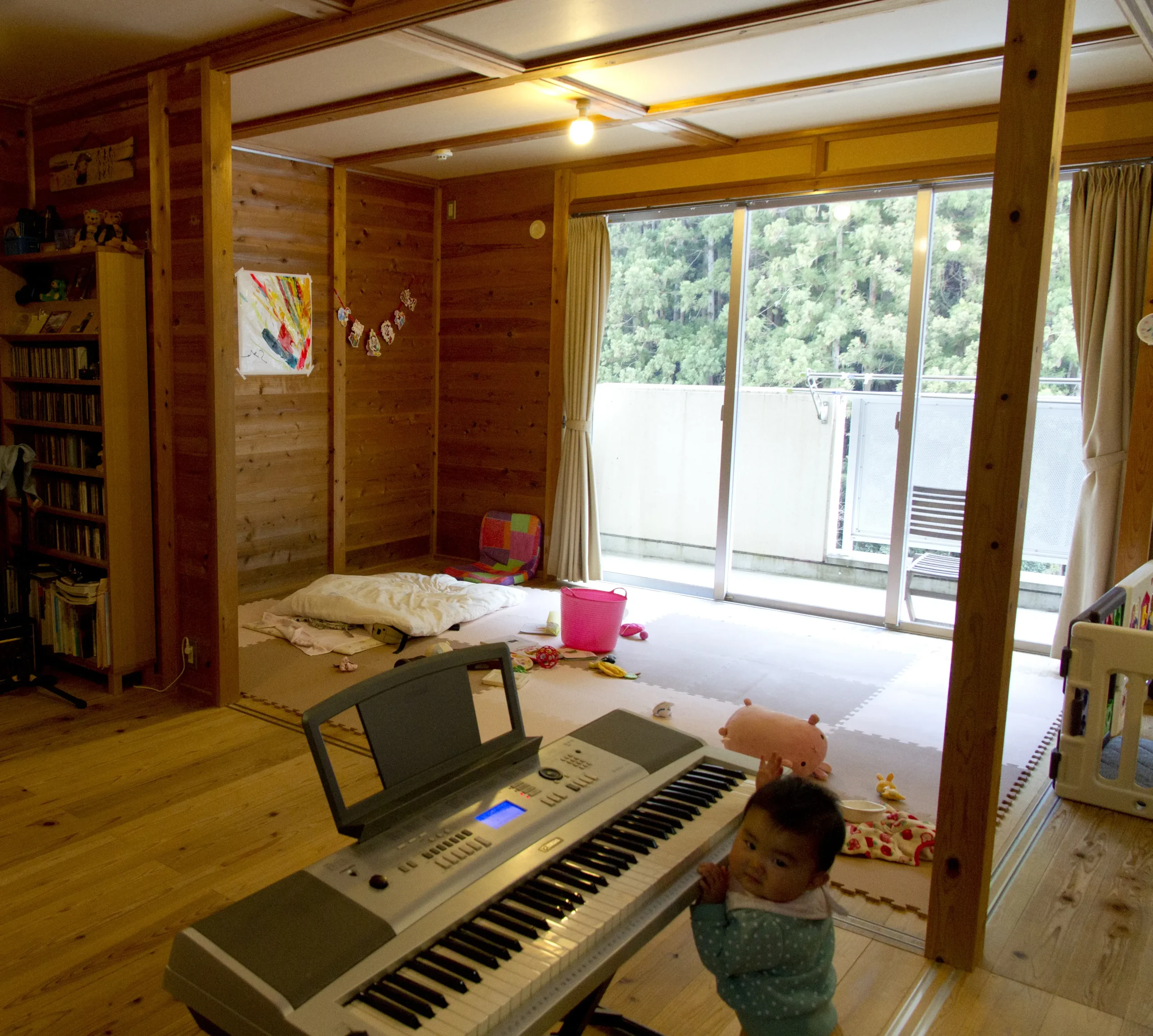 セクション2写真