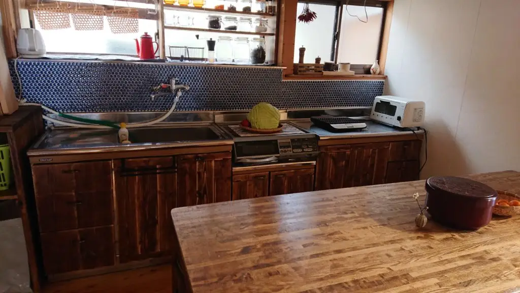 セクション2写真