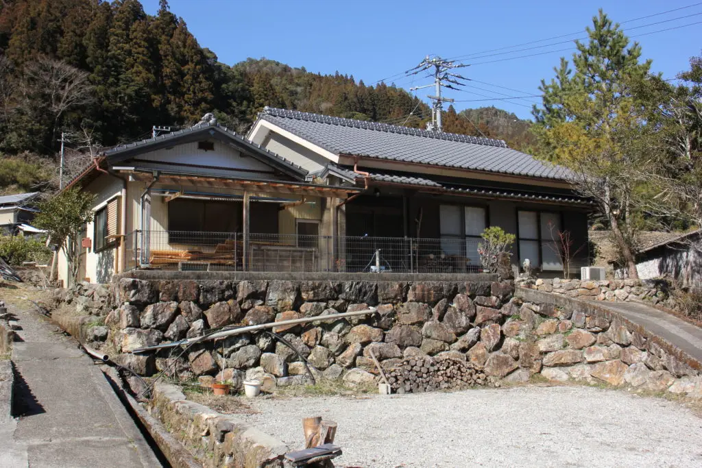 セクション1写真