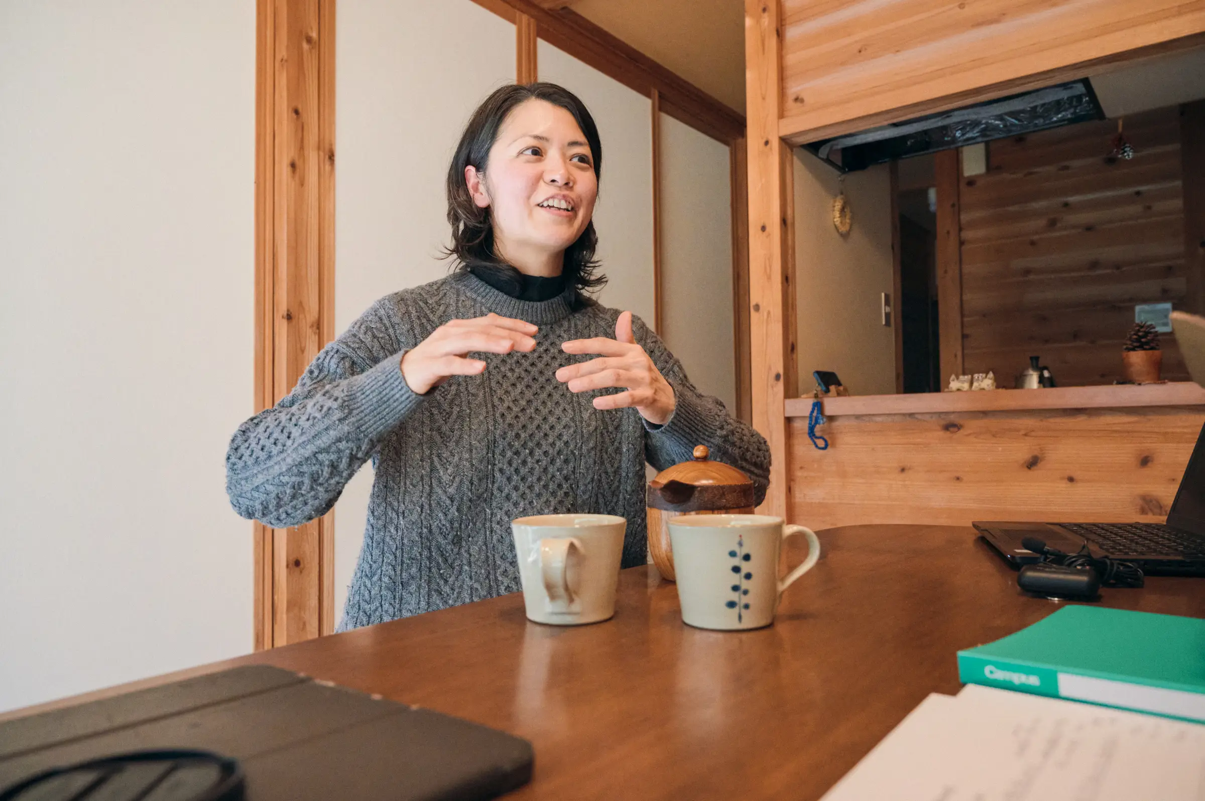 セクション1写真