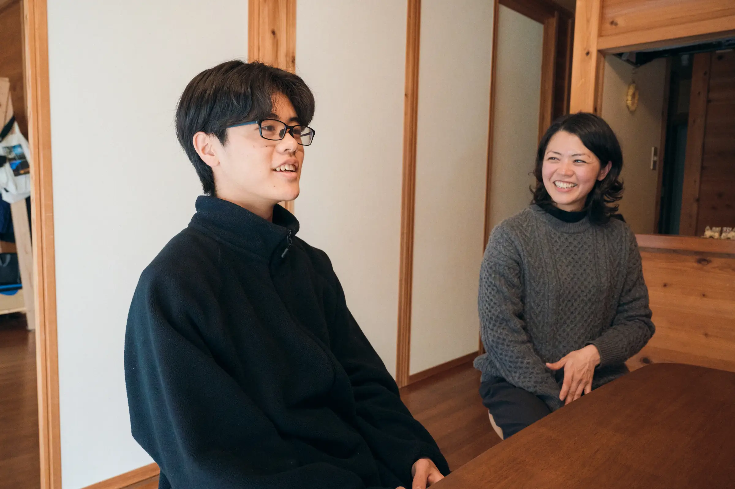 セクション2写真