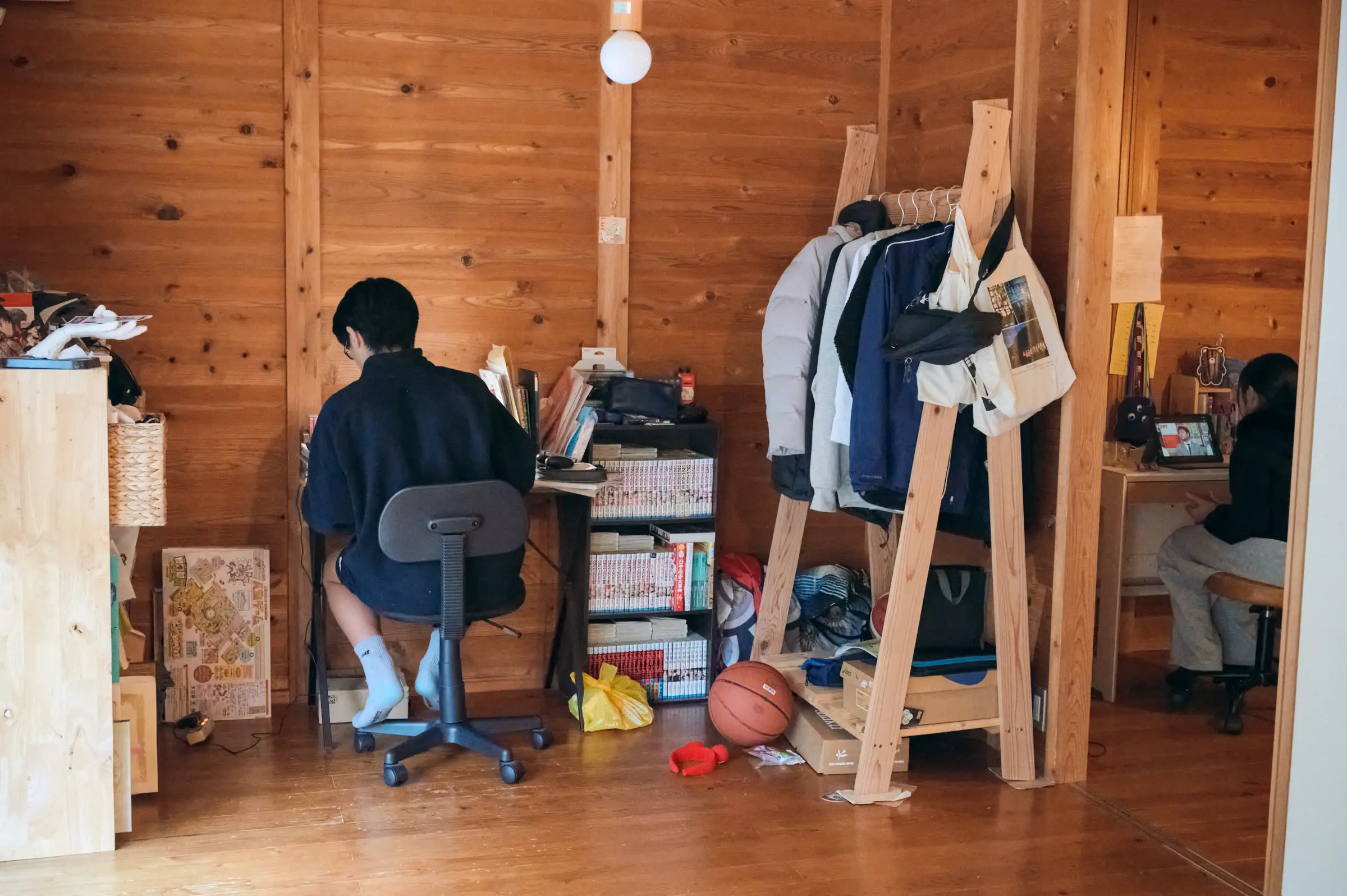 セクション3写真