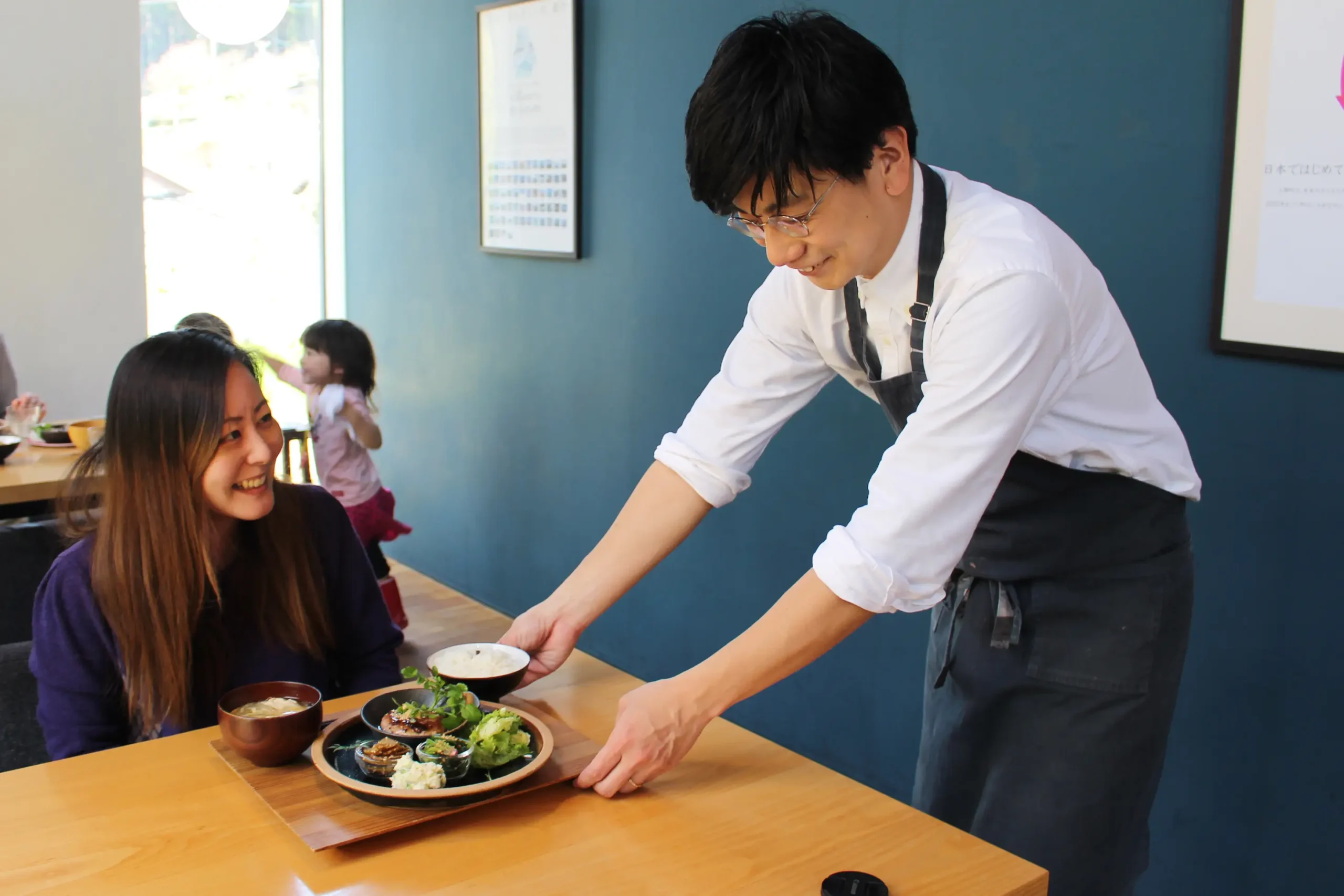 セクション1写真