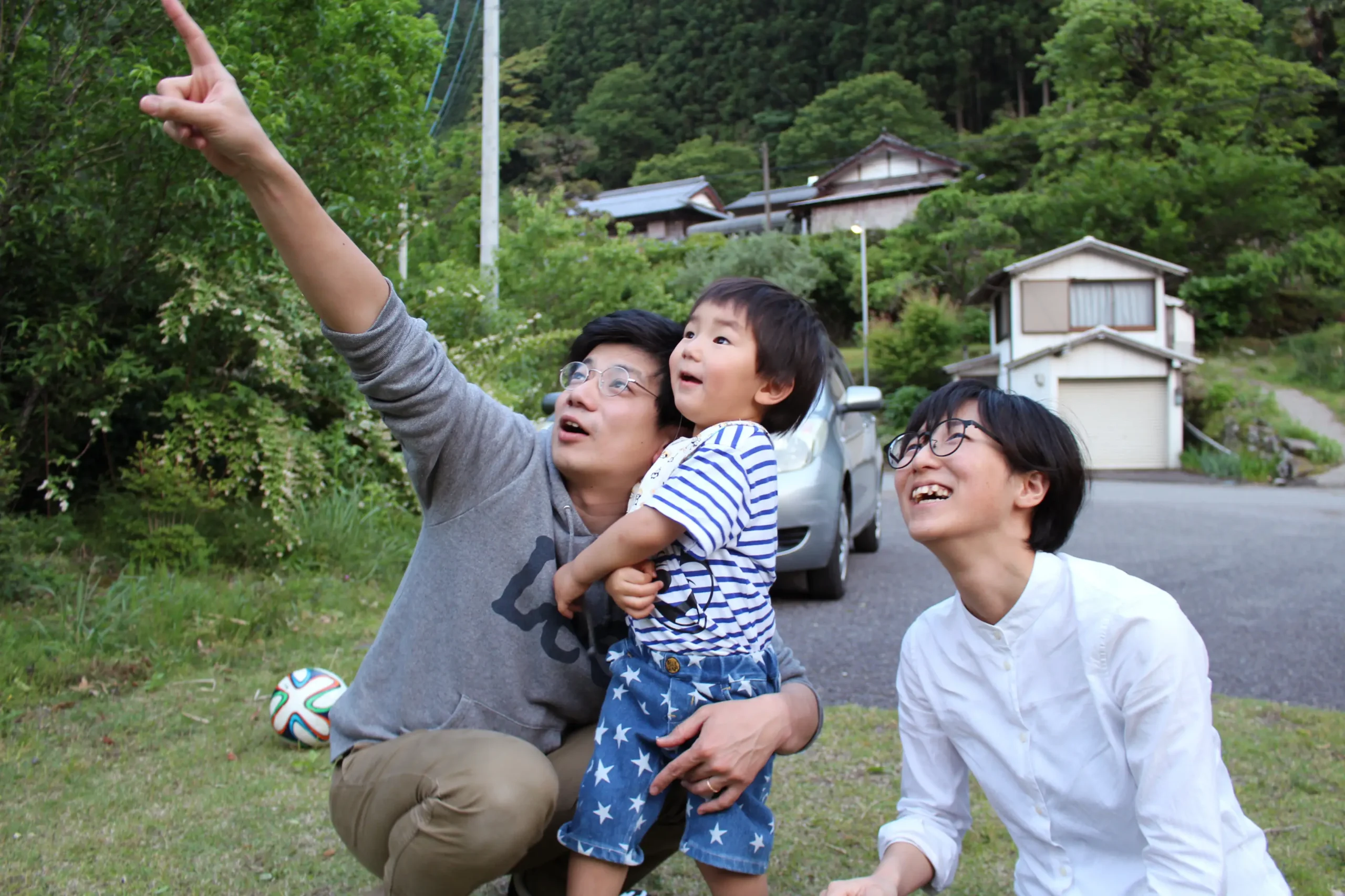 セクション2写真