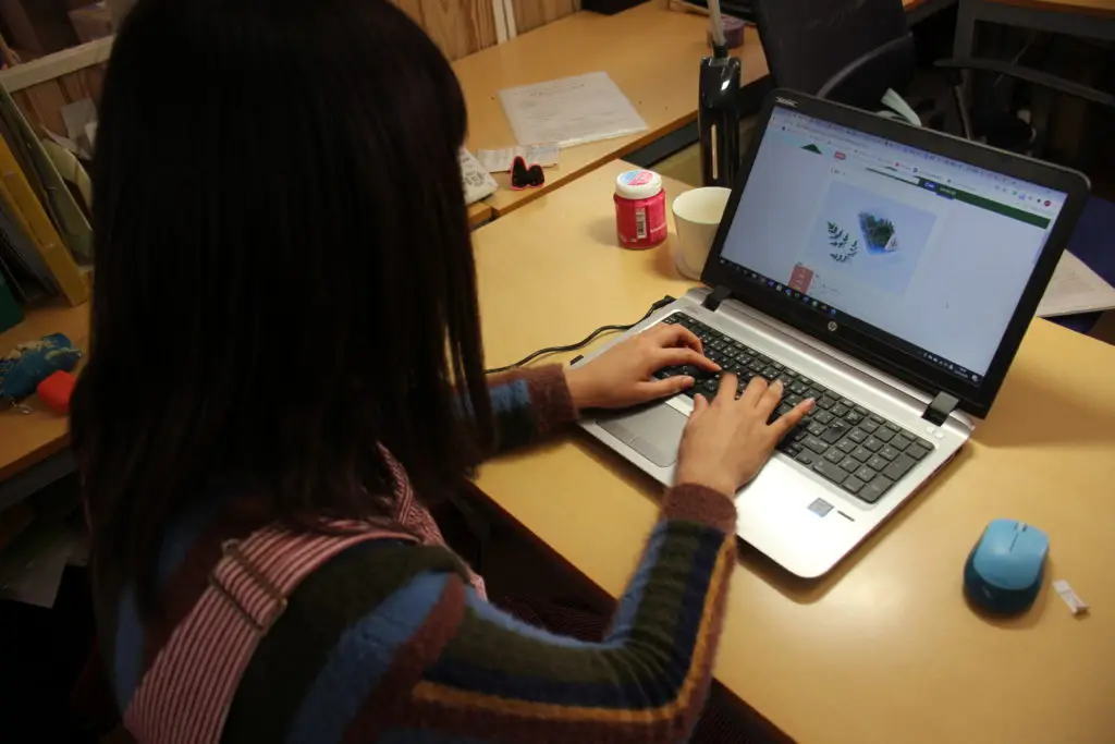 セクション4写真