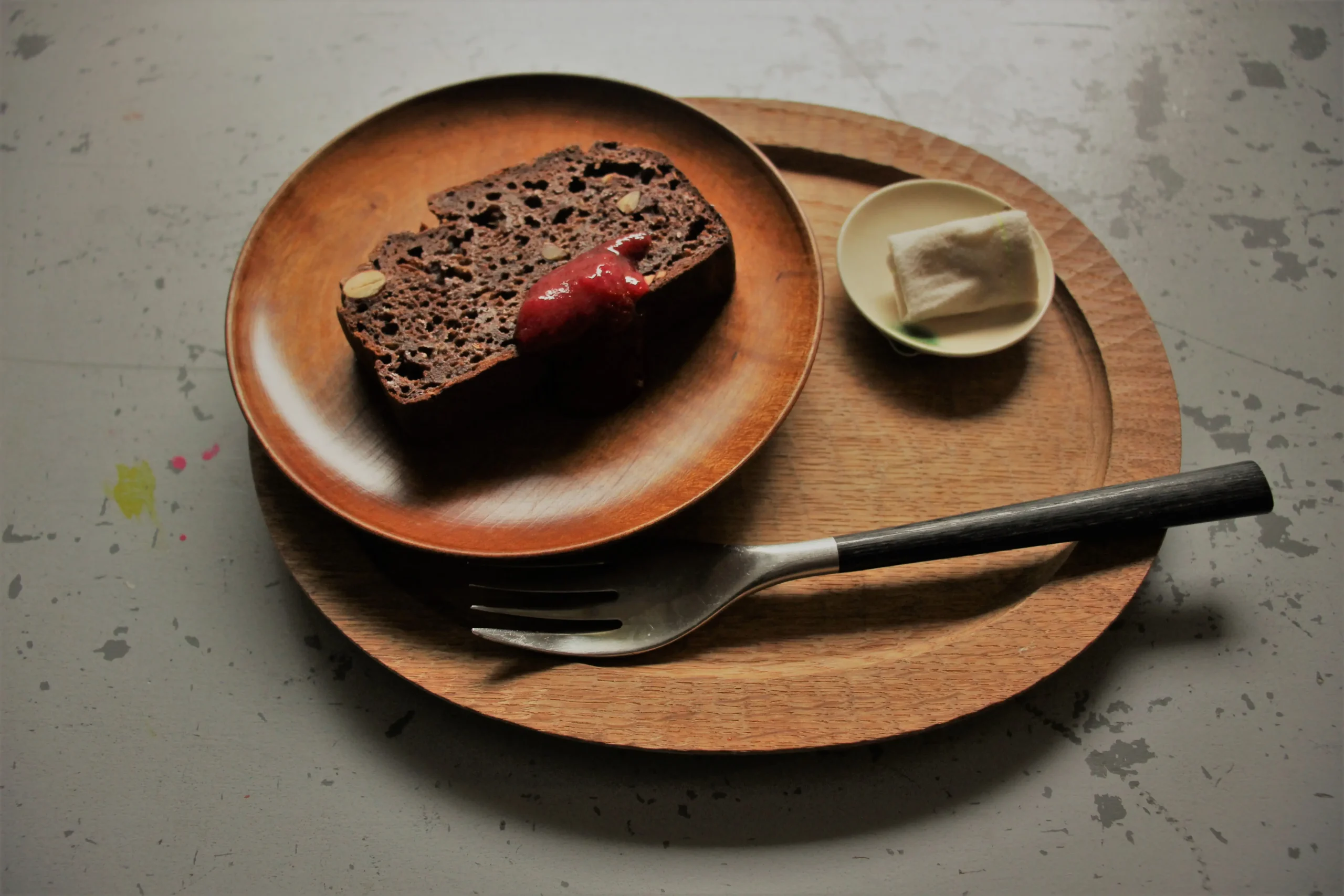 セクション2写真