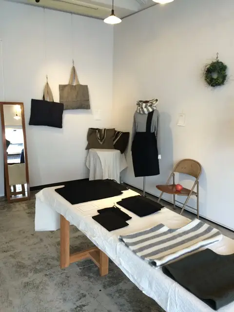 セクション1写真