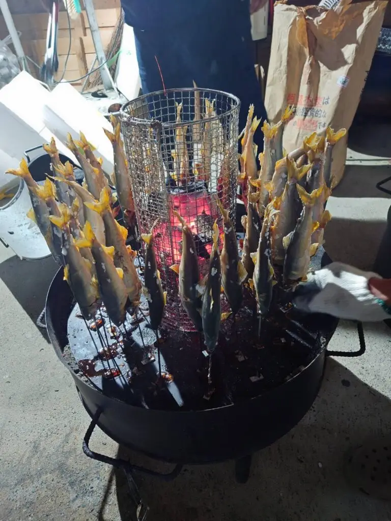 セクション3写真