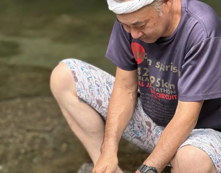 セクション4写真